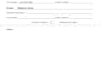 get ein number with cp575 verification letter from irs